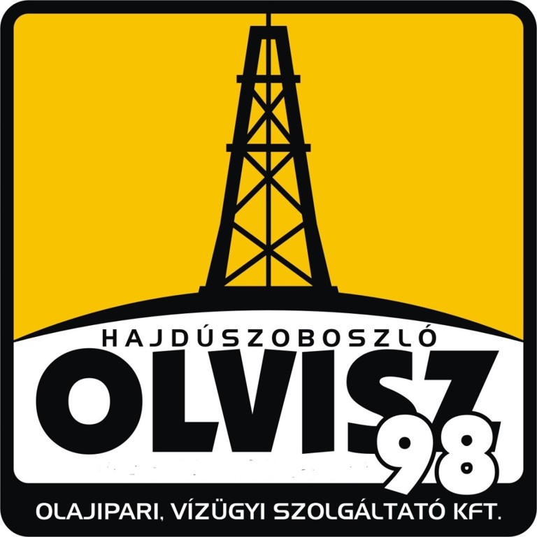 olvisz98 bemutatkozó anyag-page-001