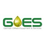 goes_gmbh_logo