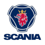 scania-trucks-logo