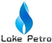 SDTH Lake Petrol
