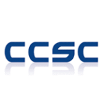 ccsc_2