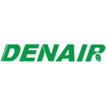 denair