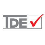 logo_tde_2